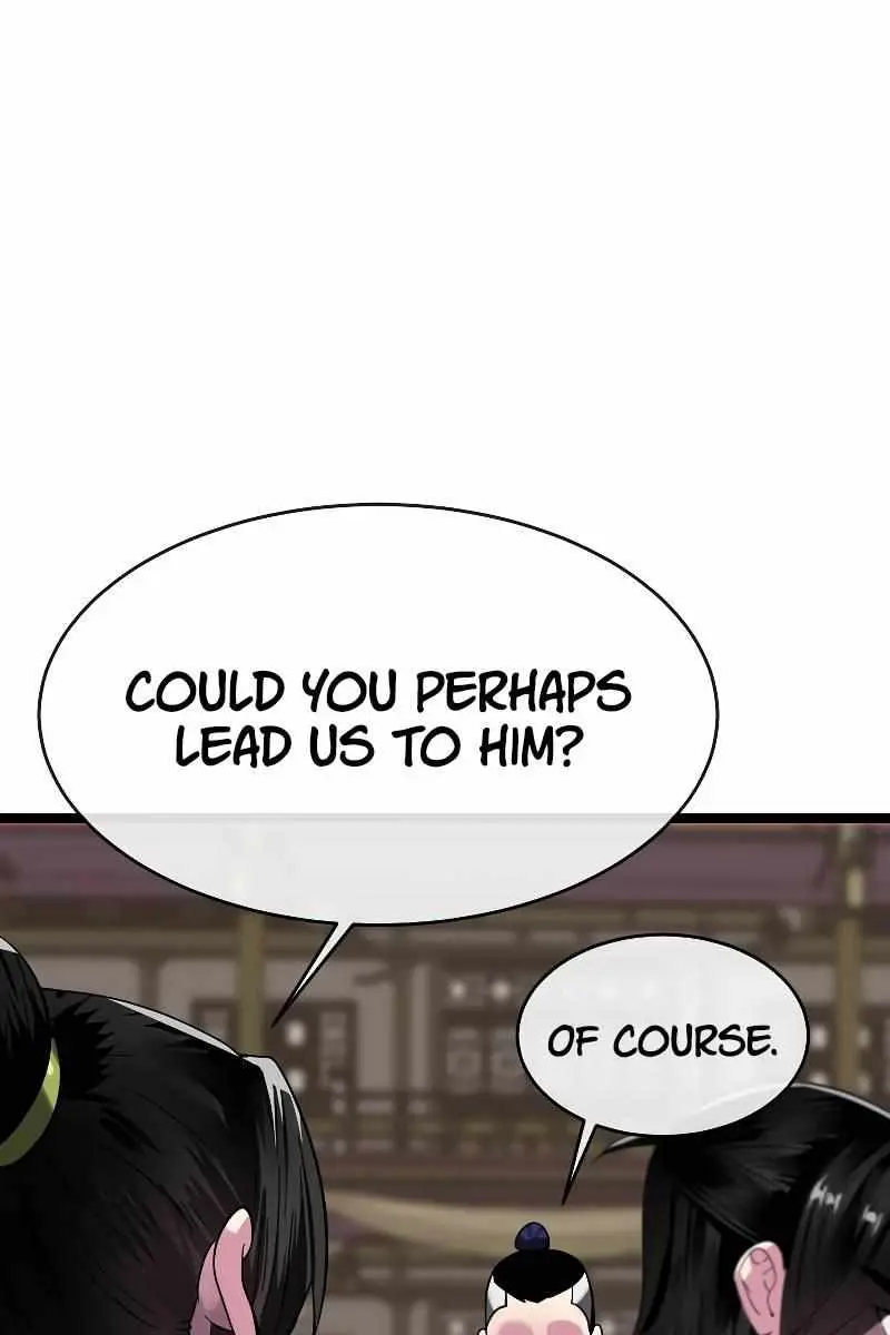 Volcanic Age Chapter 219 Page 94