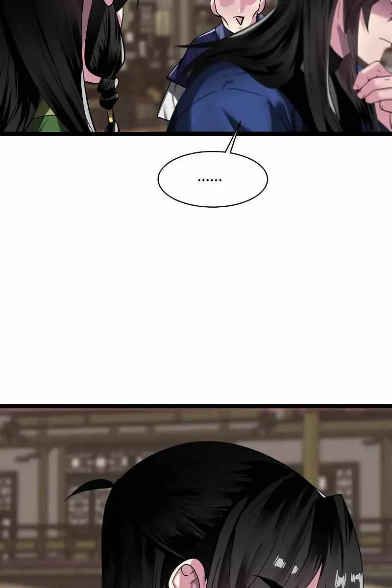 Volcanic Age Chapter 219 Page 95