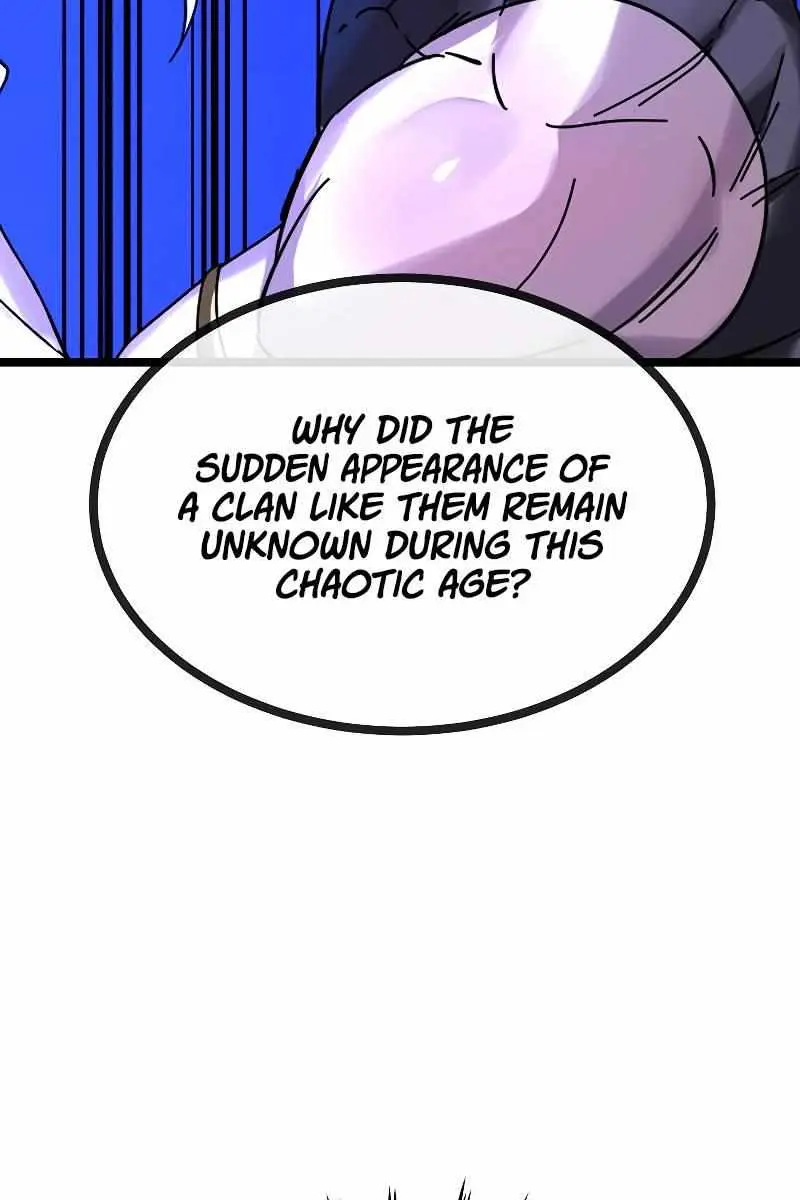 Volcanic Age Chapter 219 Page 97