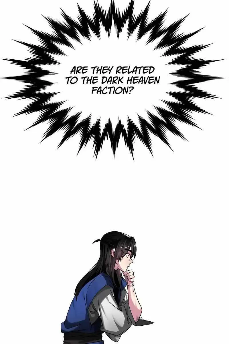 Volcanic Age Chapter 219 Page 98