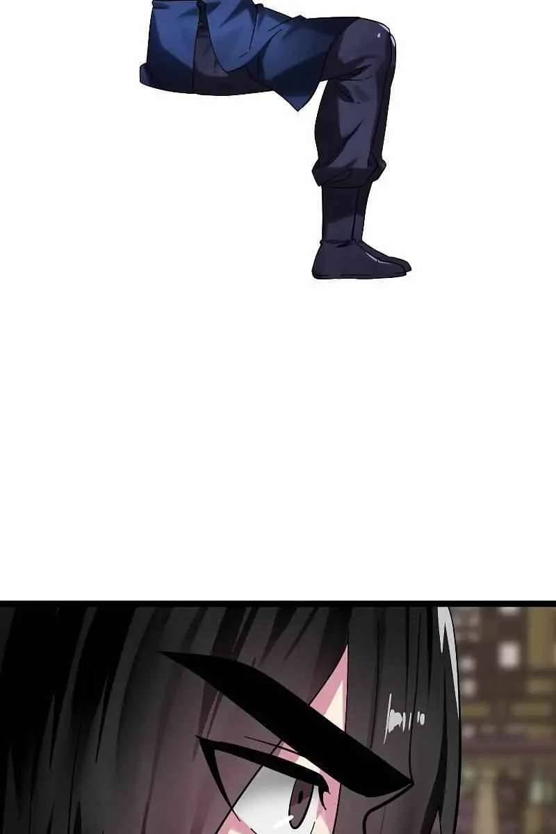 Volcanic Age Chapter 219 Page 99