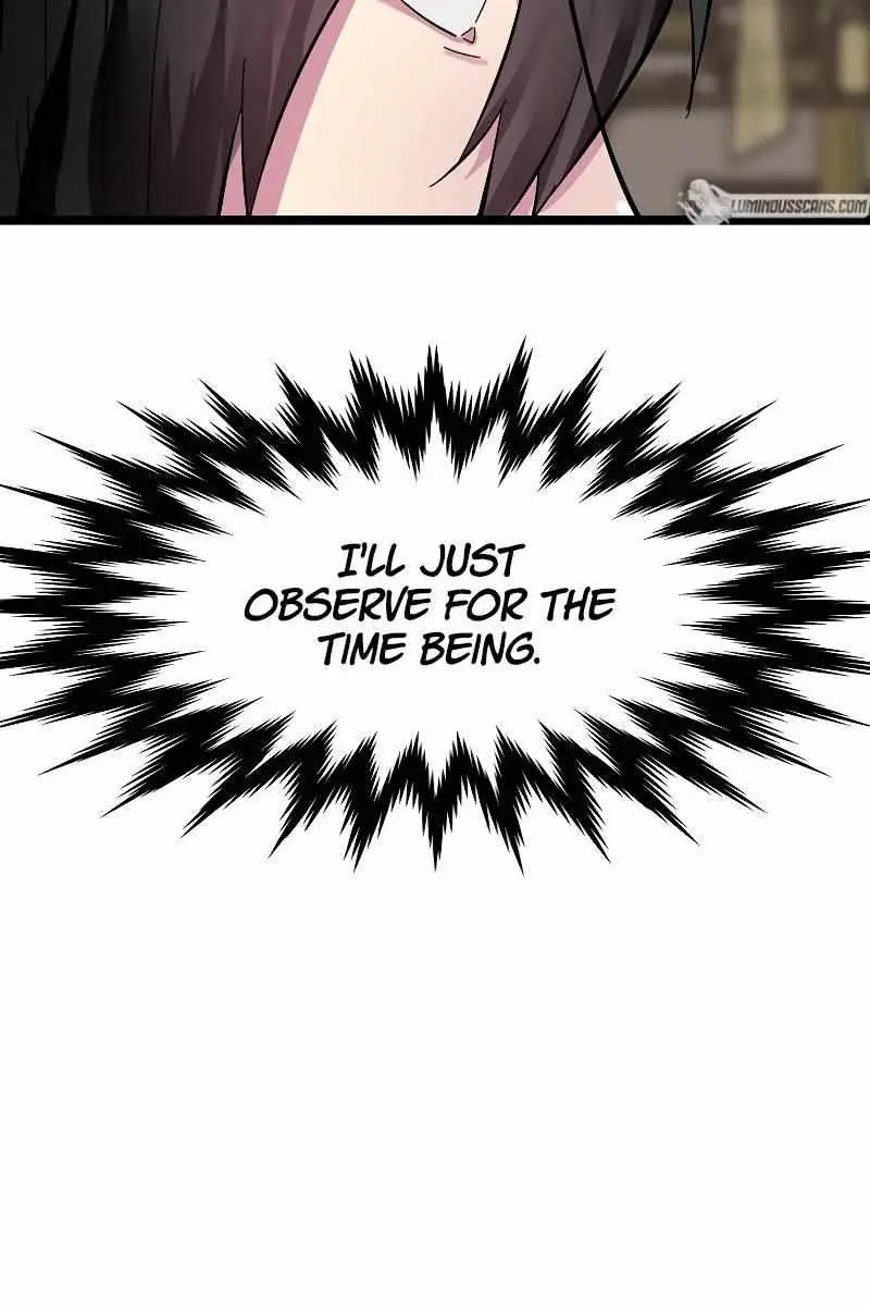 Volcanic Age Chapter 219 Page 100