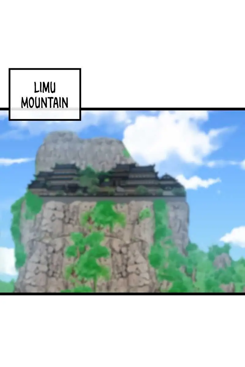 Volcanic Age Chapter 220 Page 2