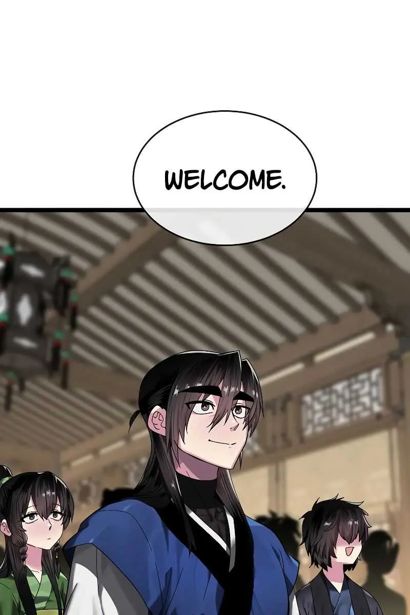 Volcanic Age Chapter 220 Page 3