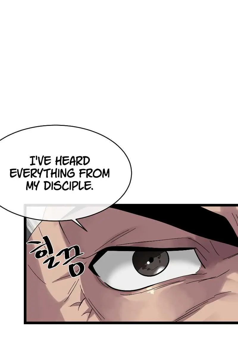 Volcanic Age Chapter 220 Page 6