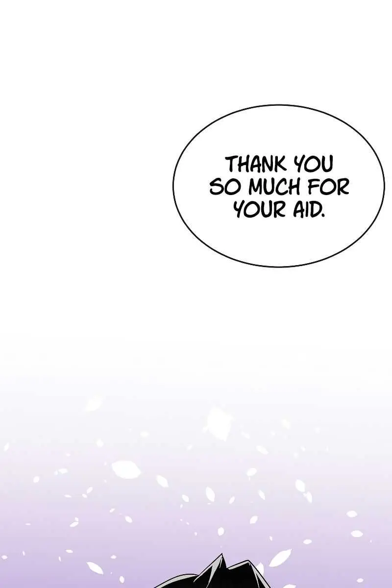 Volcanic Age Chapter 220 Page 7