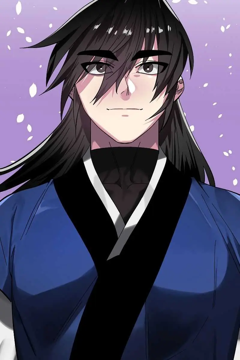 Volcanic Age Chapter 220 Page 8