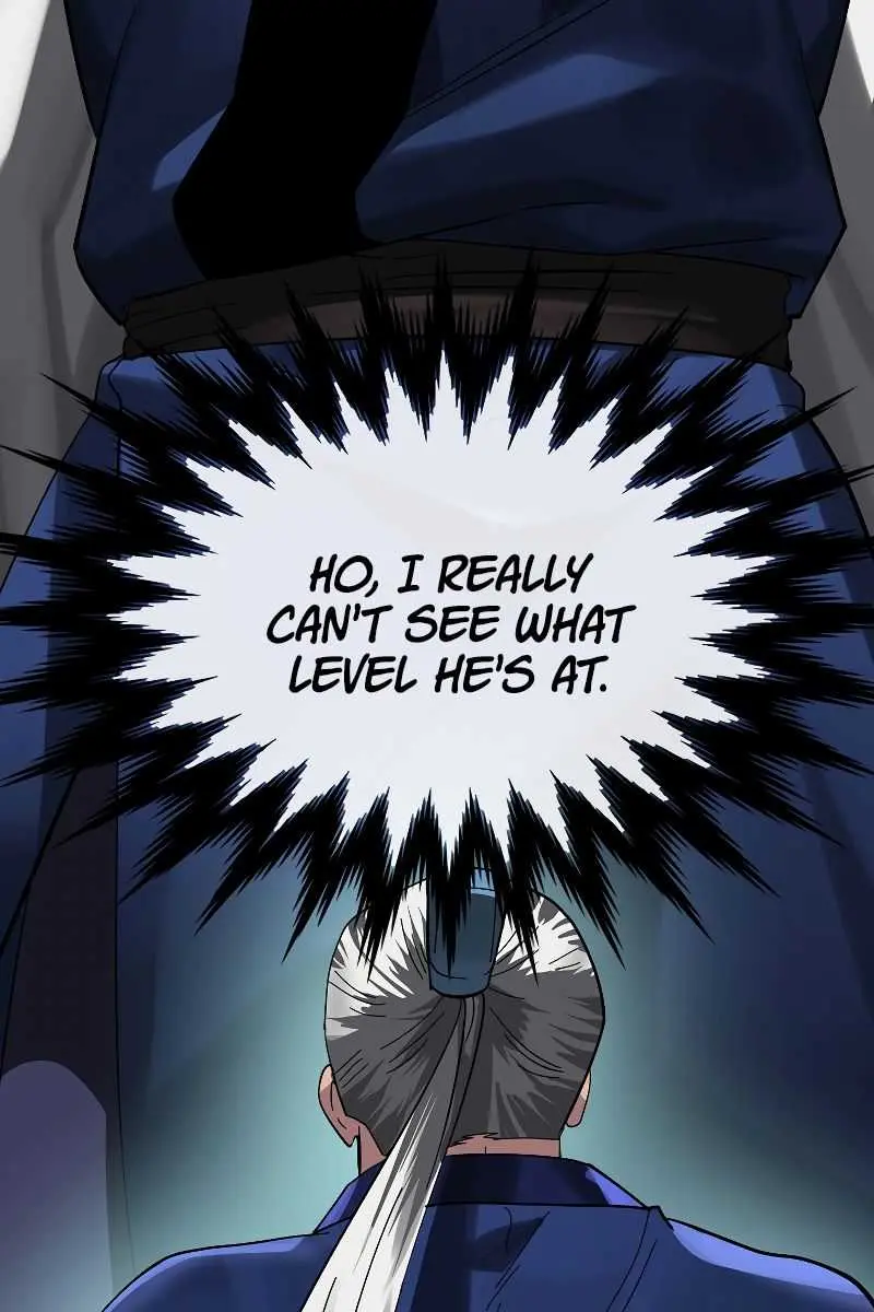 Volcanic Age Chapter 220 Page 9