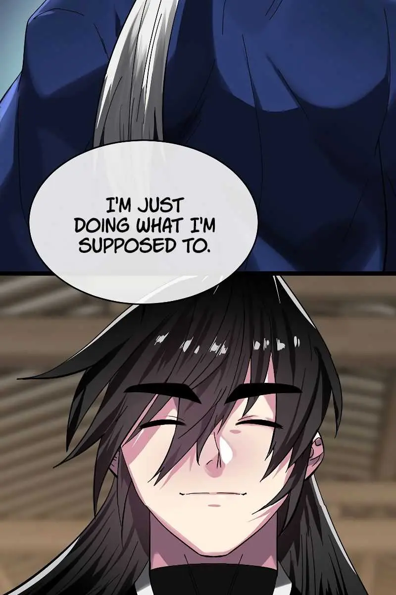 Volcanic Age Chapter 220 Page 10