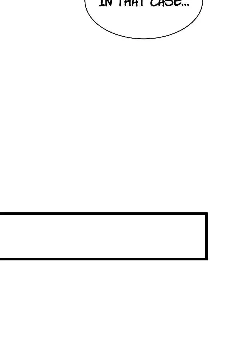 Volcanic Age Chapter 220 Page 13