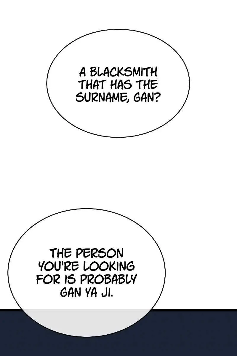 Volcanic Age Chapter 220 Page 15