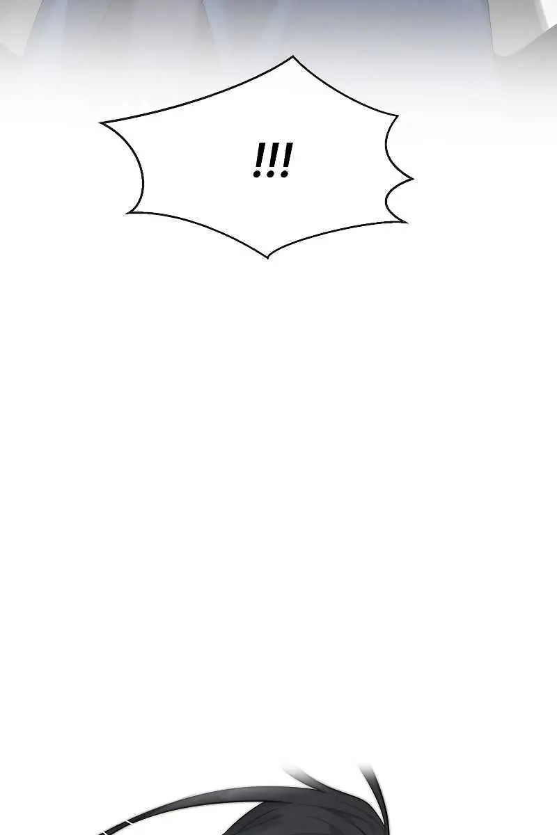 Volcanic Age Chapter 220 Page 23