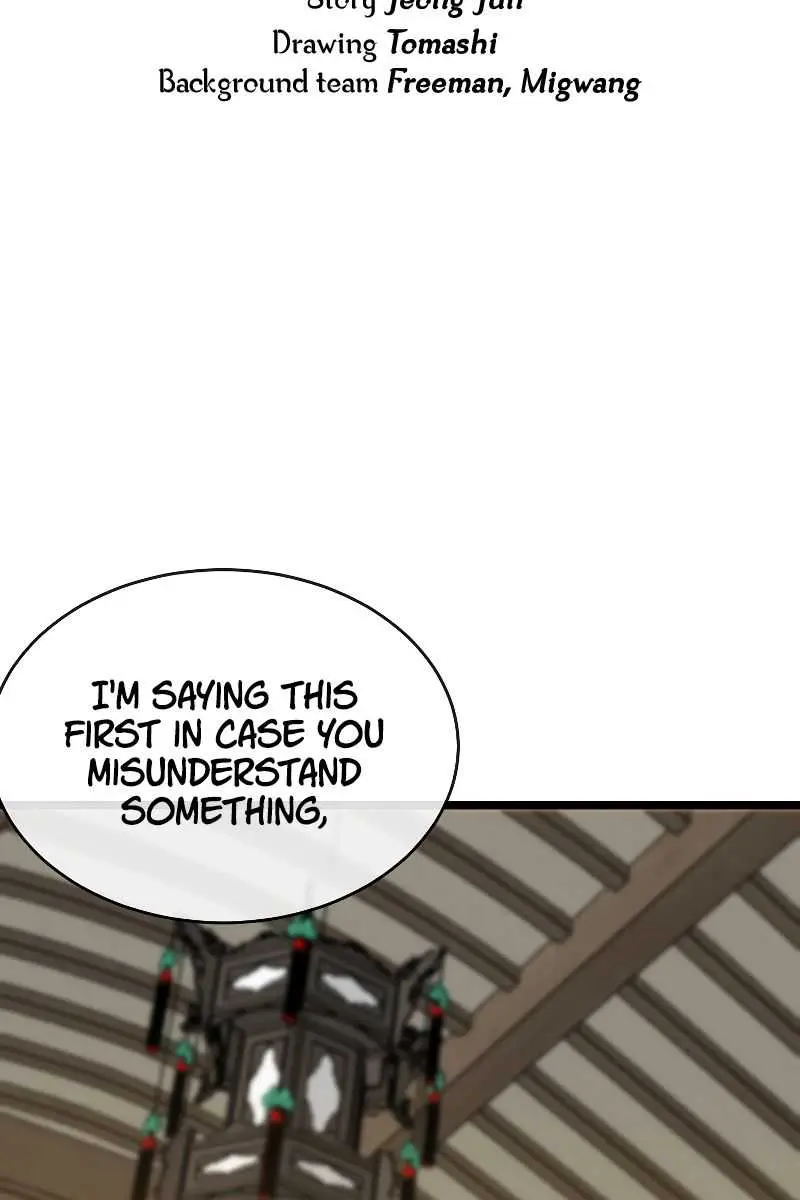 Volcanic Age Chapter 220 Page 25