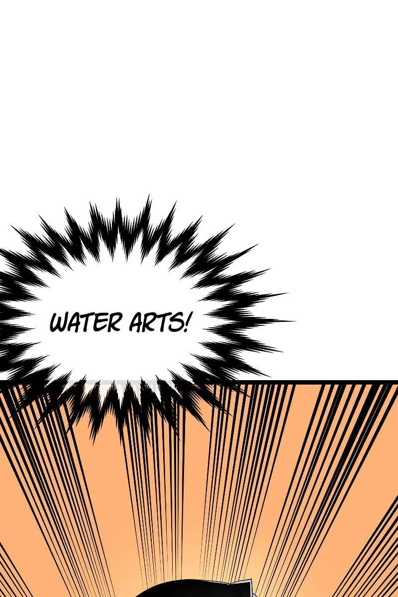 Volcanic Age Chapter 220 Page 33