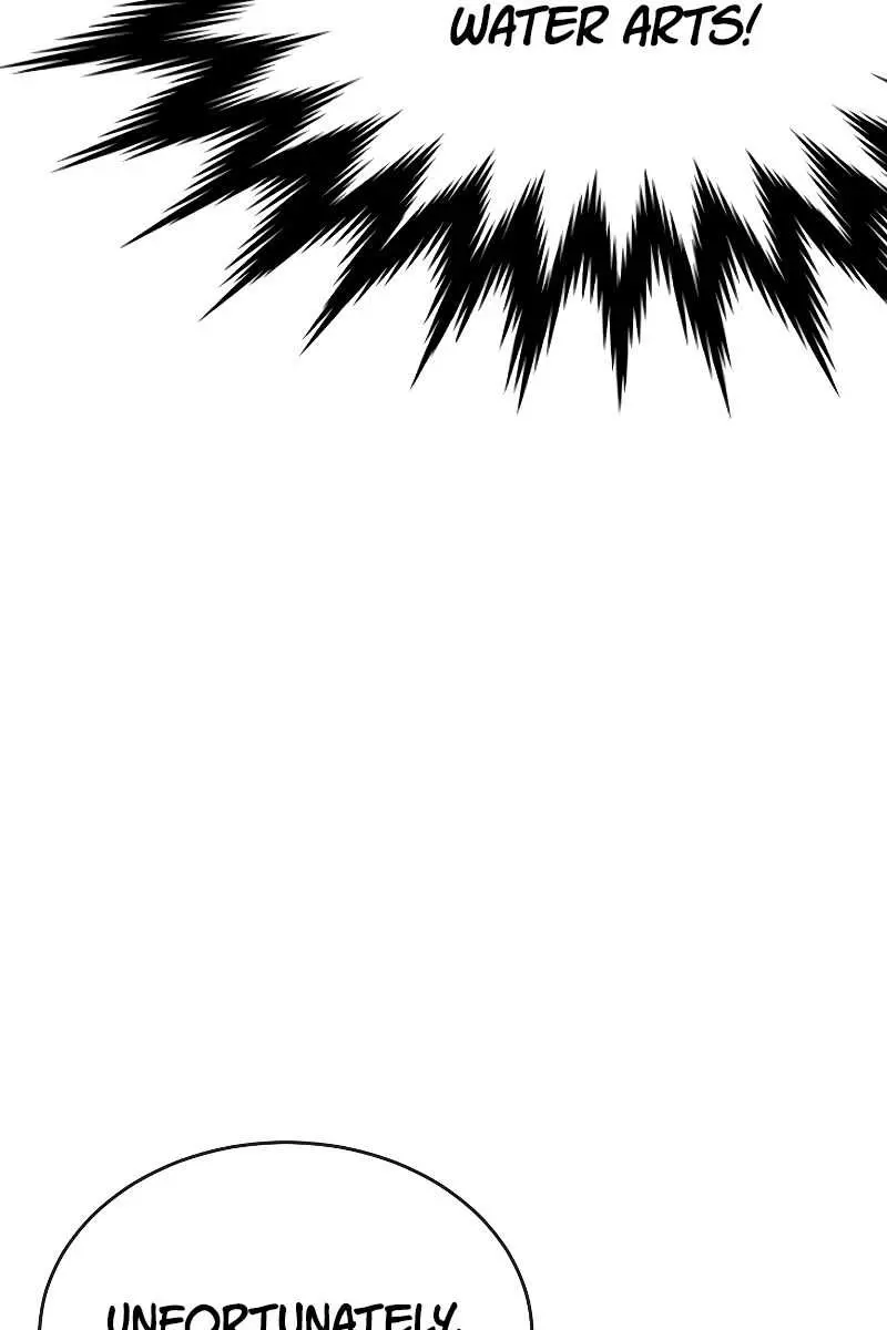 Volcanic Age Chapter 220 Page 35