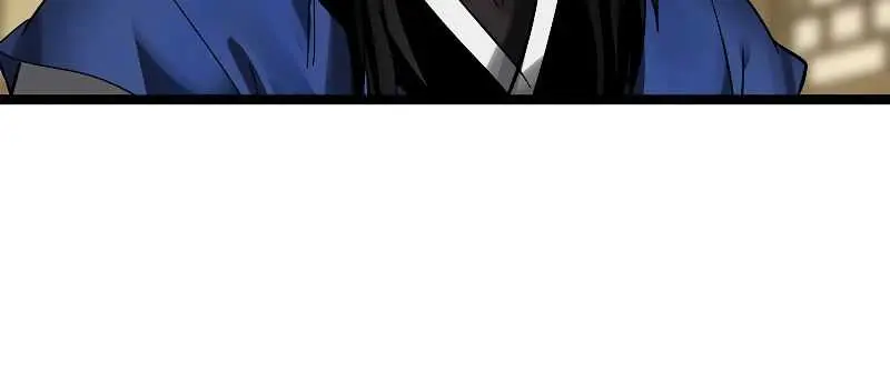 Volcanic Age Chapter 220 Page 40