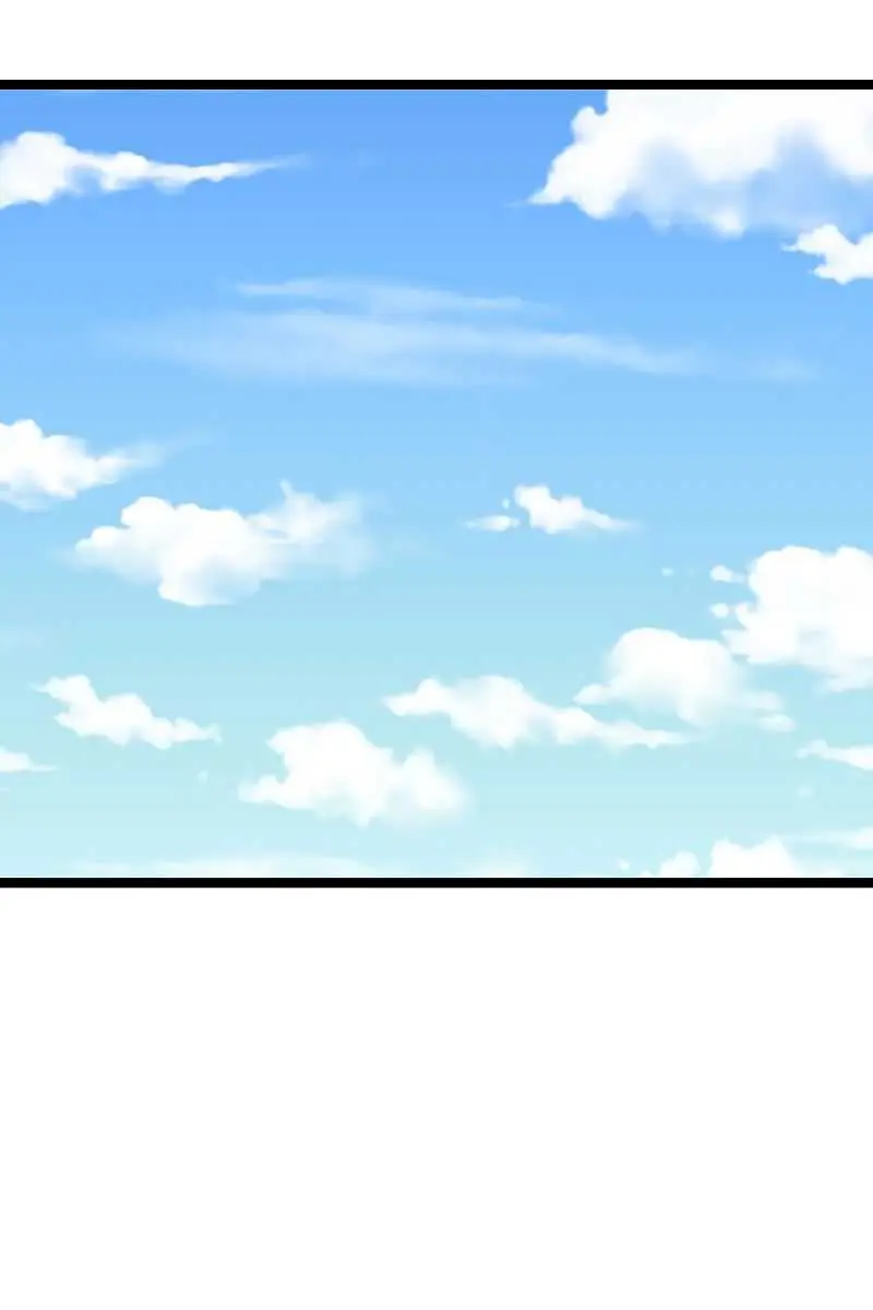 Volcanic Age Chapter 220 Page 42