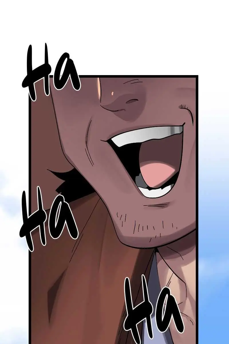 Volcanic Age Chapter 220 Page 43