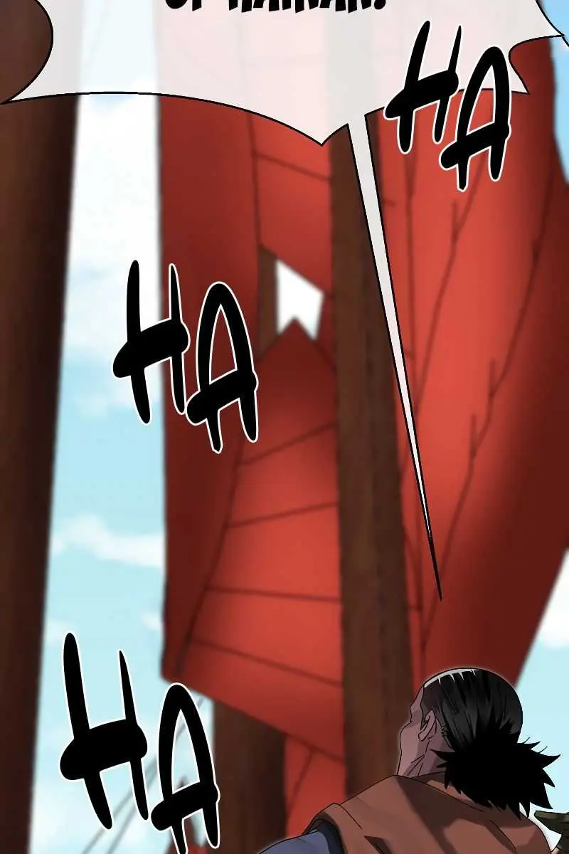 Volcanic Age Chapter 220 Page 45