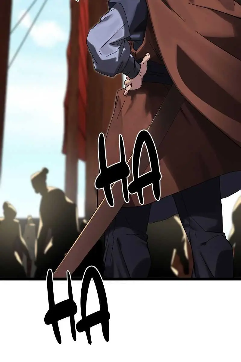 Volcanic Age Chapter 220 Page 46