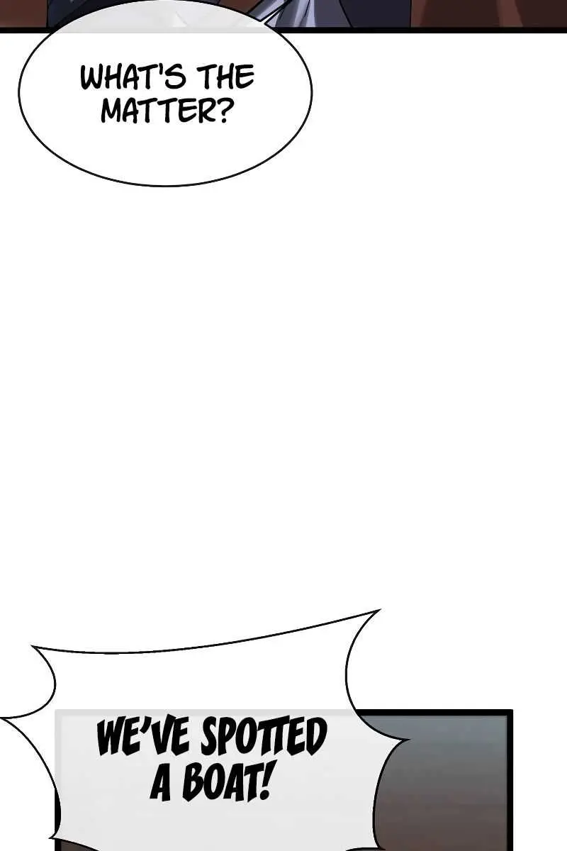 Volcanic Age Chapter 220 Page 48