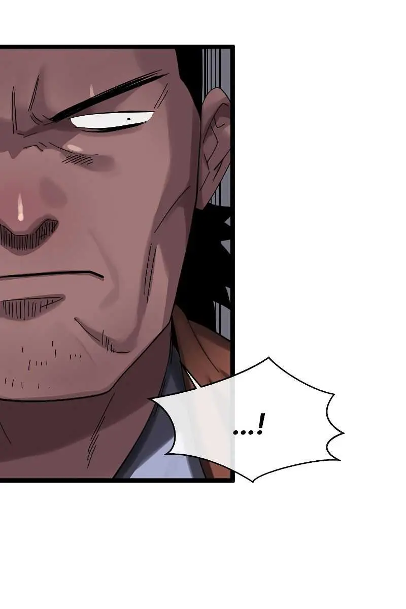 Volcanic Age Chapter 220 Page 51