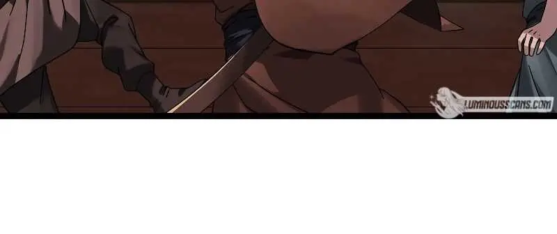 Volcanic Age Chapter 220 Page 53