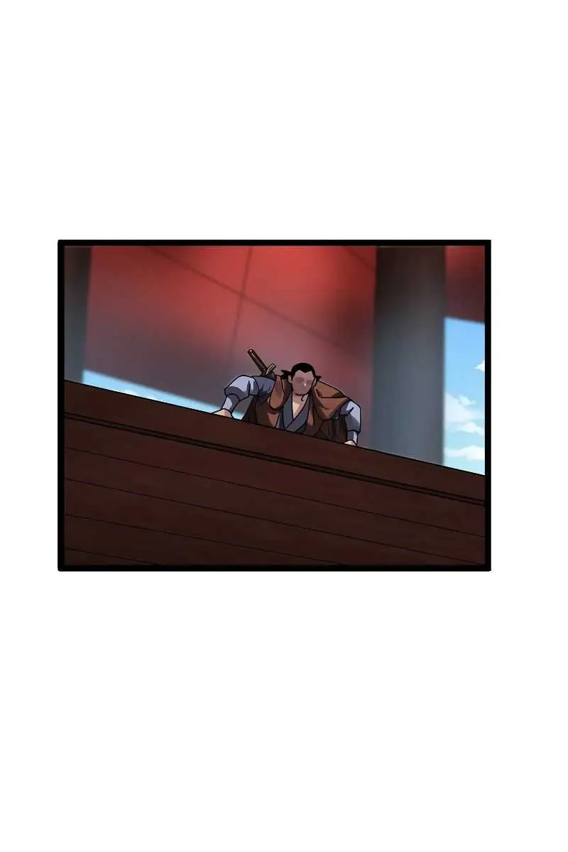 Volcanic Age Chapter 220 Page 54