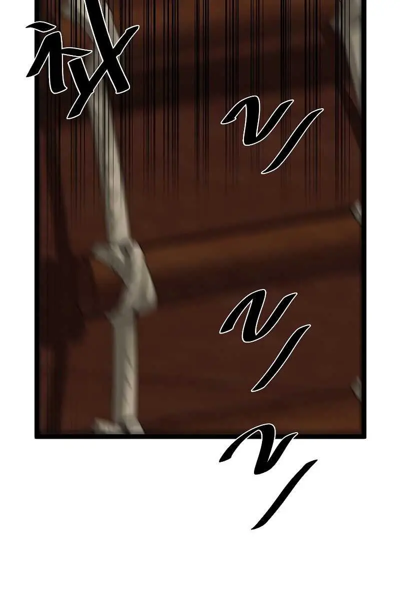 Volcanic Age Chapter 220 Page 58