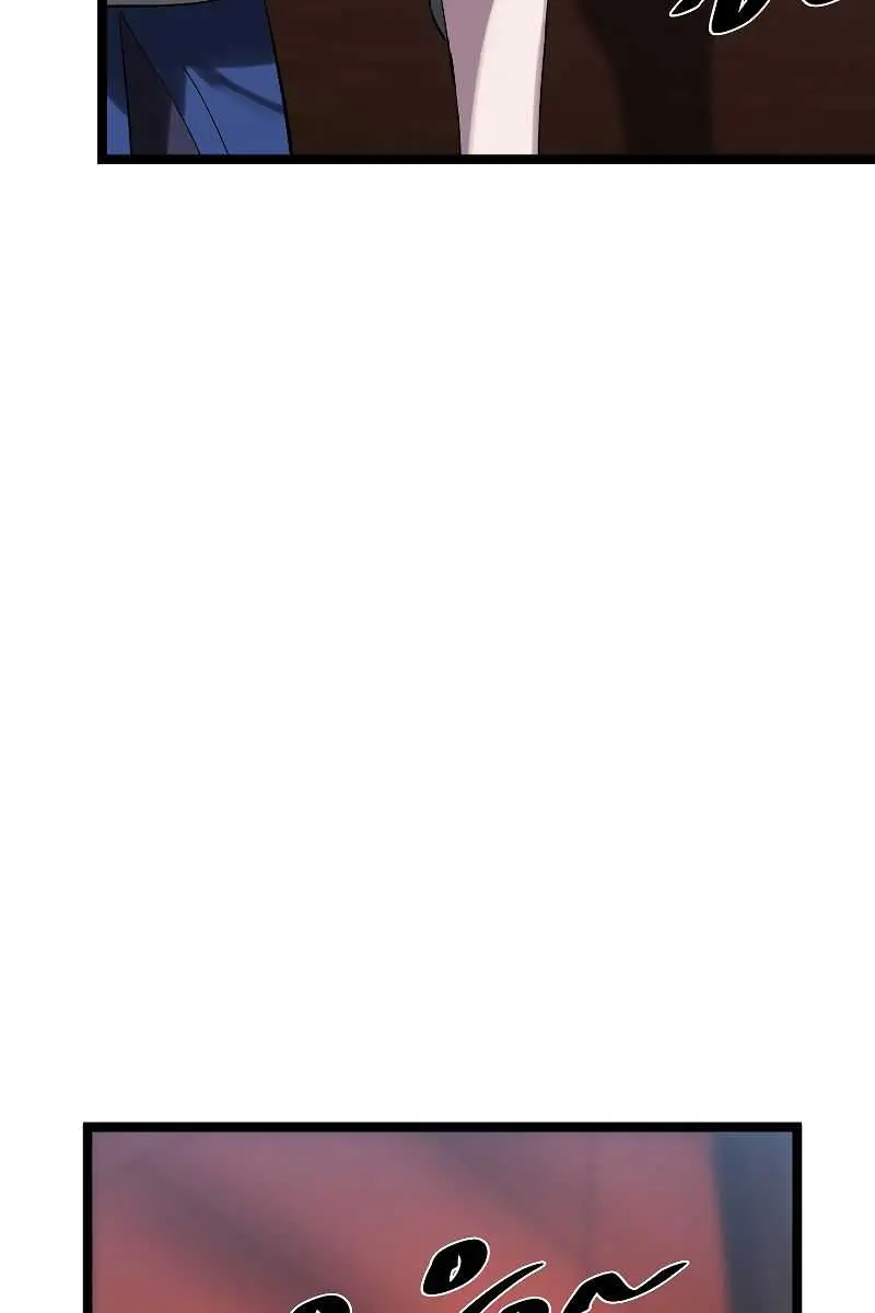 Volcanic Age Chapter 220 Page 64