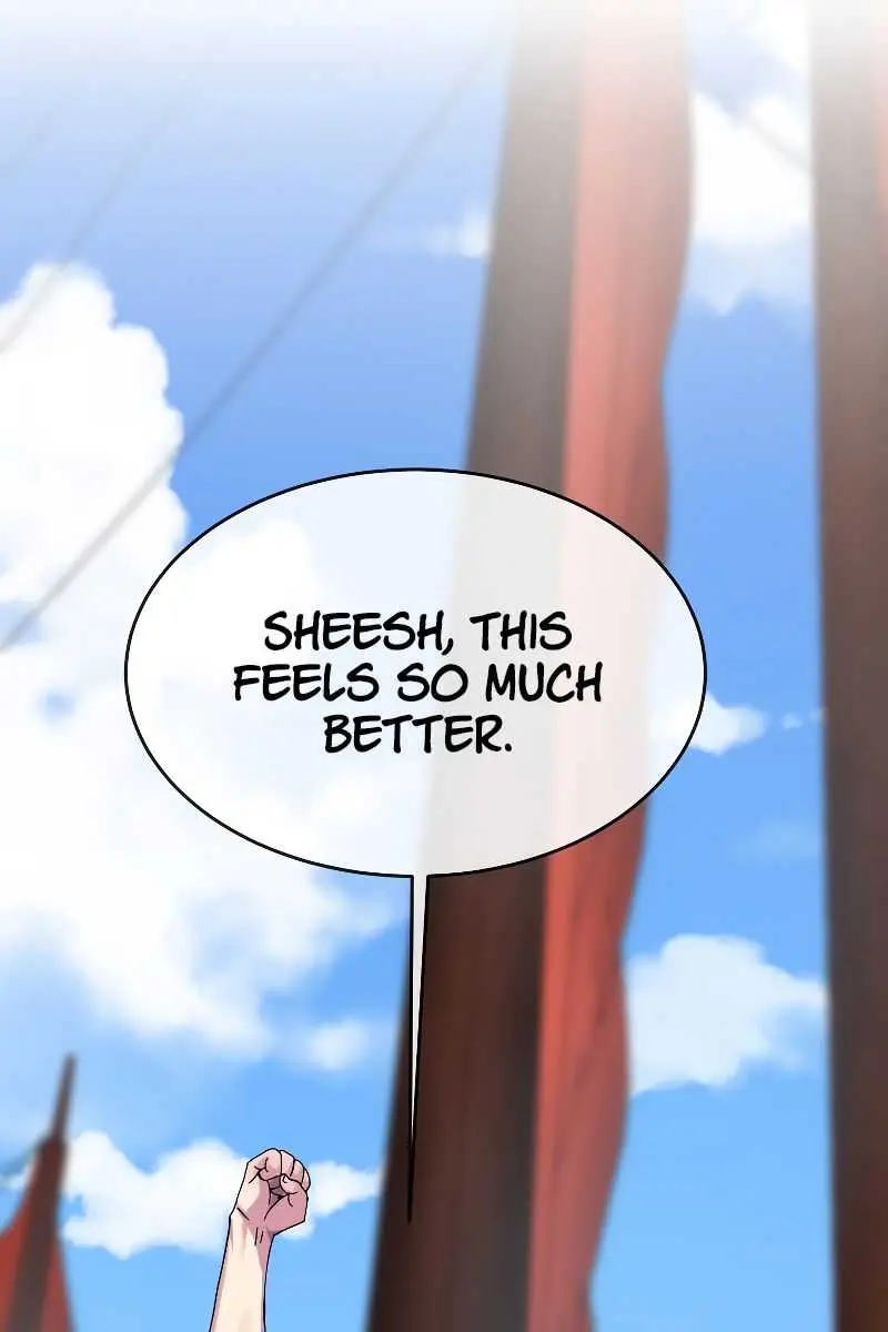 Volcanic Age Chapter 220 Page 66