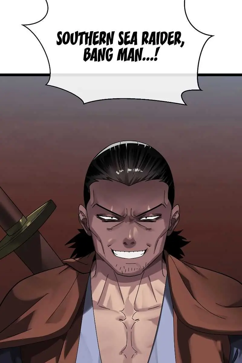 Volcanic Age Chapter 220 Page 73