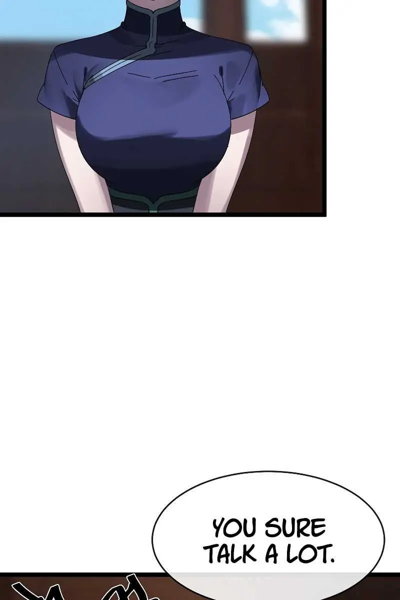 Volcanic Age Chapter 220 Page 76