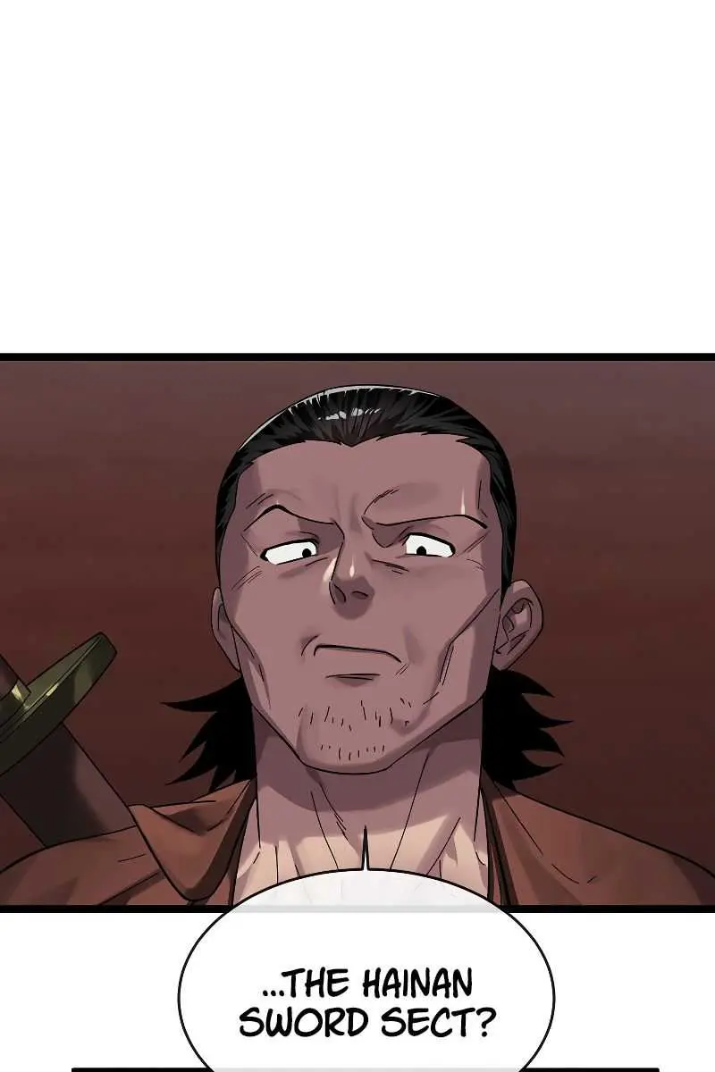 Volcanic Age Chapter 220 Page 80