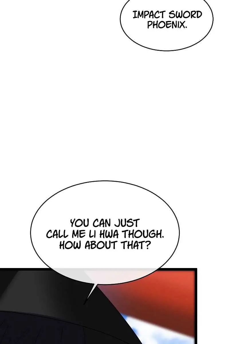 Volcanic Age Chapter 220 Page 83