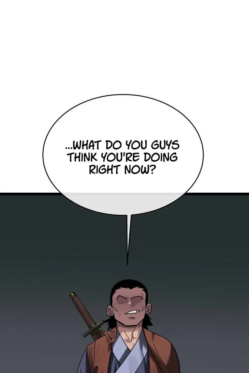 Volcanic Age Chapter 220 Page 87