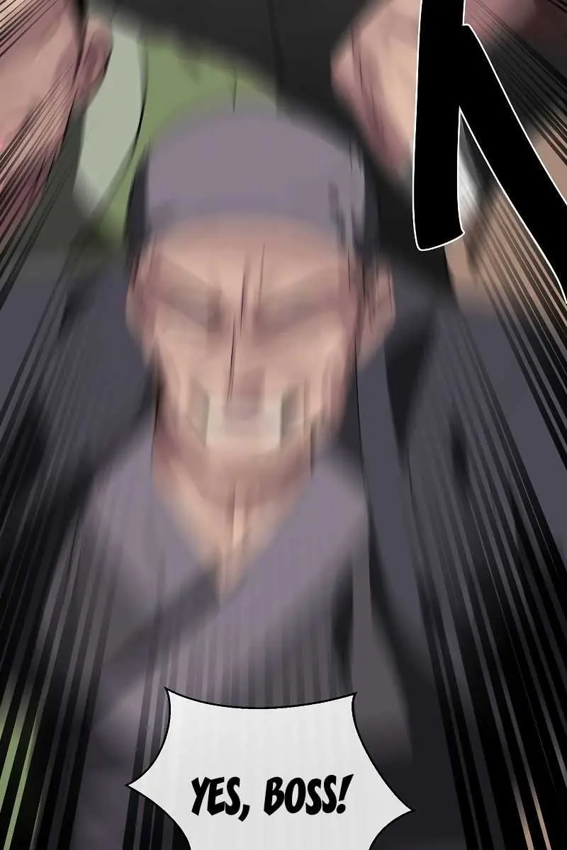 Volcanic Age Chapter 220 Page 91