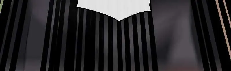 Volcanic Age Chapter 220 Page 92