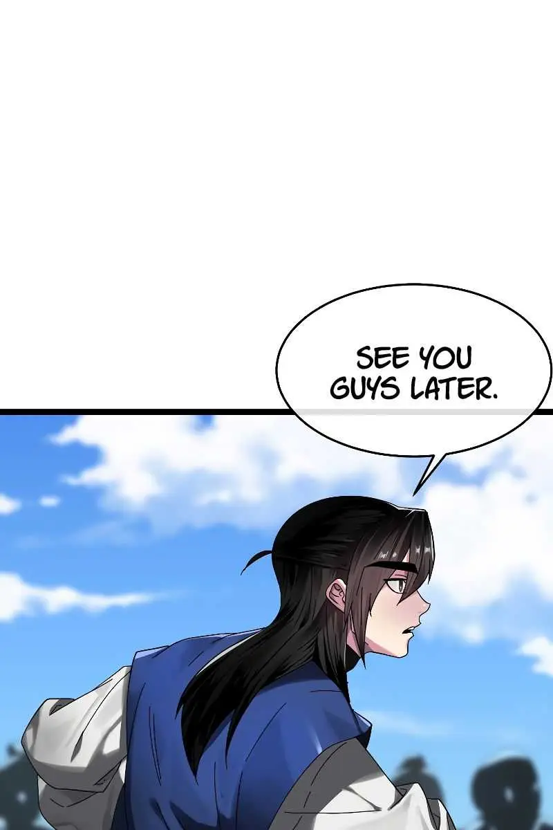 Volcanic Age Chapter 220 Page 94