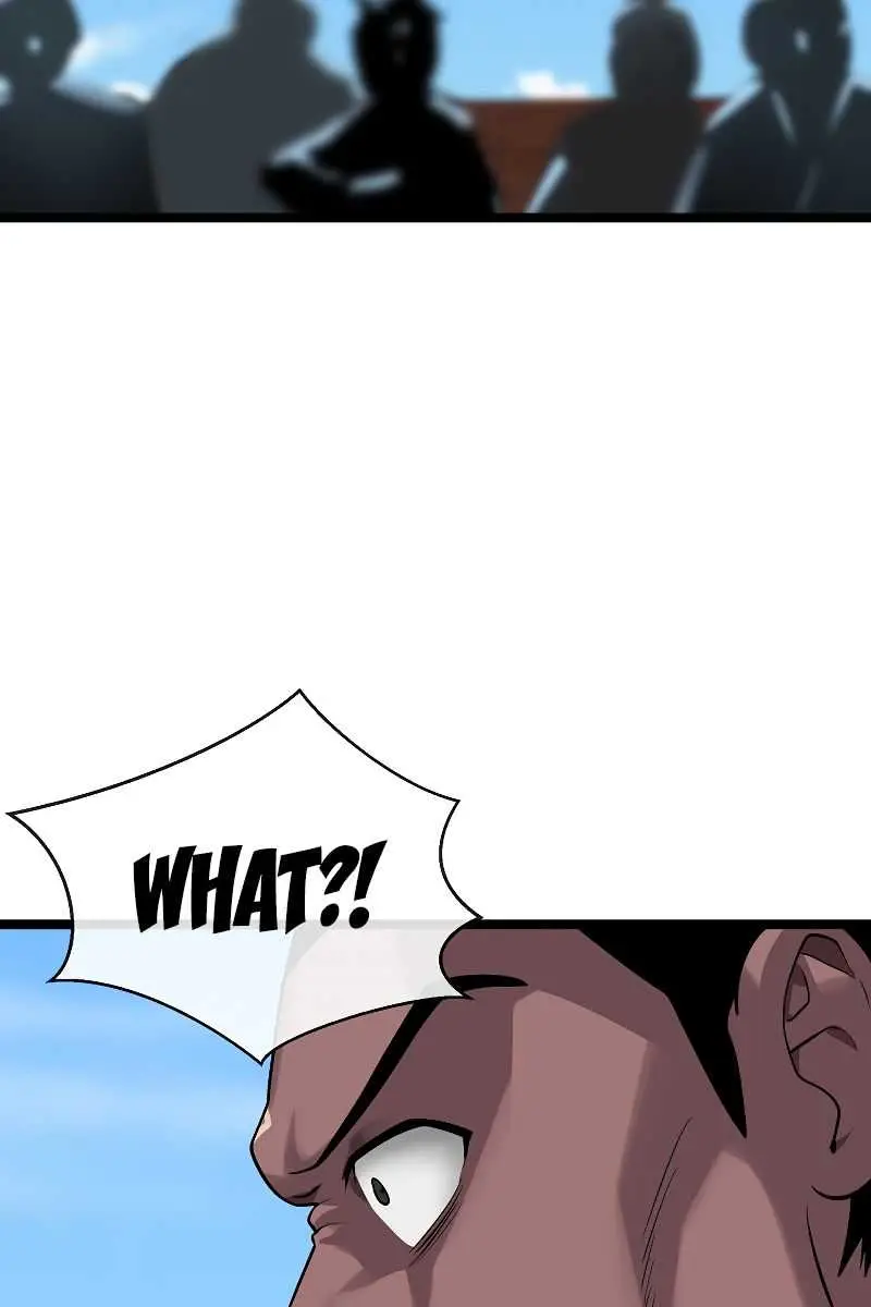 Volcanic Age Chapter 220 Page 96