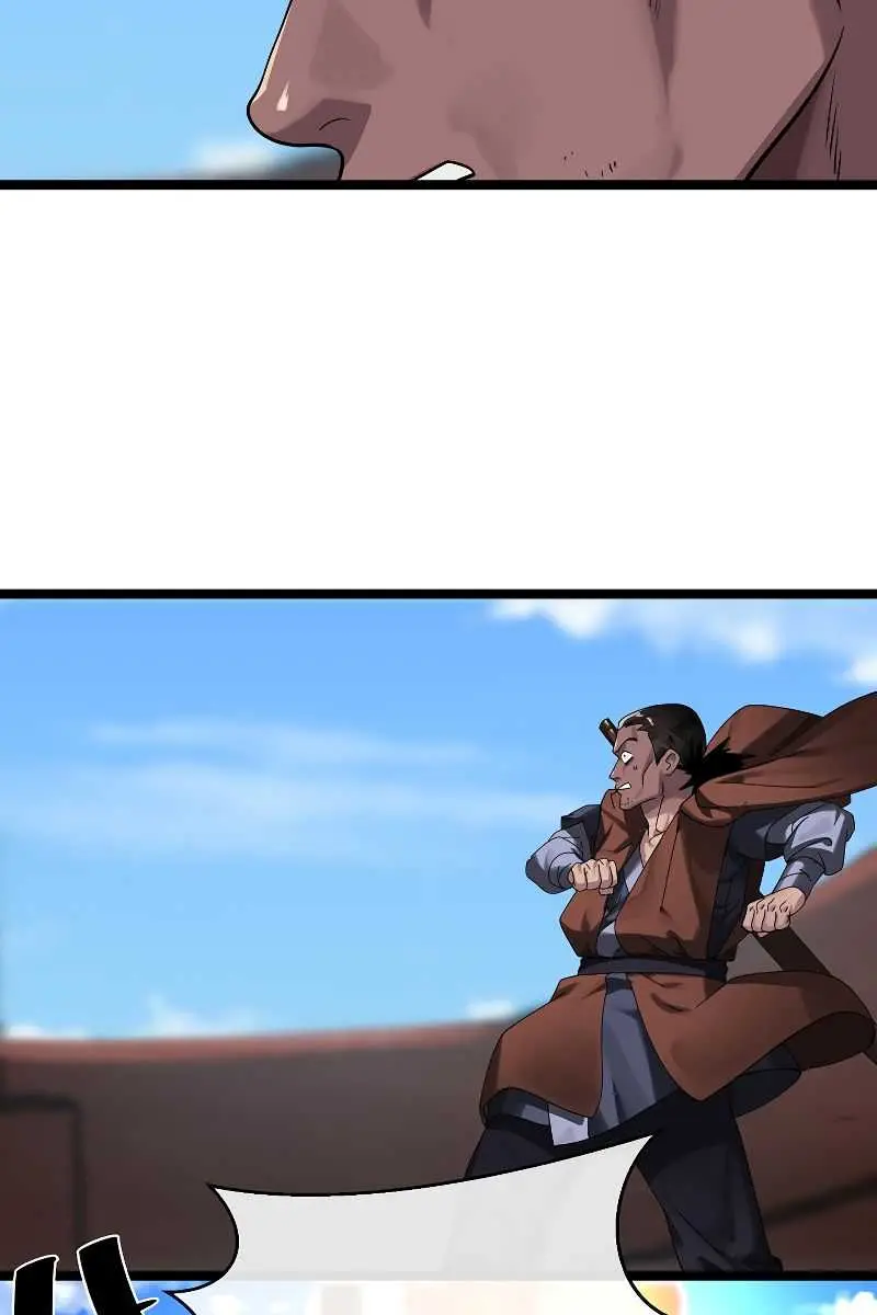 Volcanic Age Chapter 220 Page 97