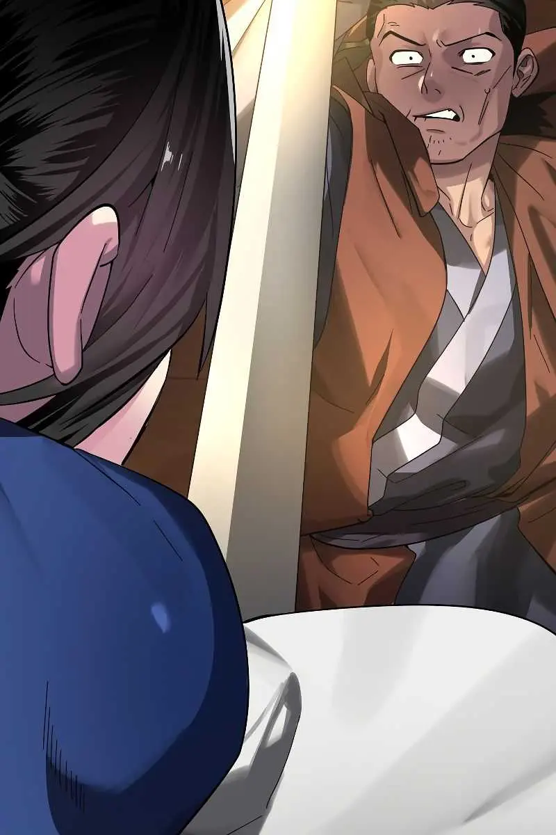 Volcanic Age Chapter 220 Page 102