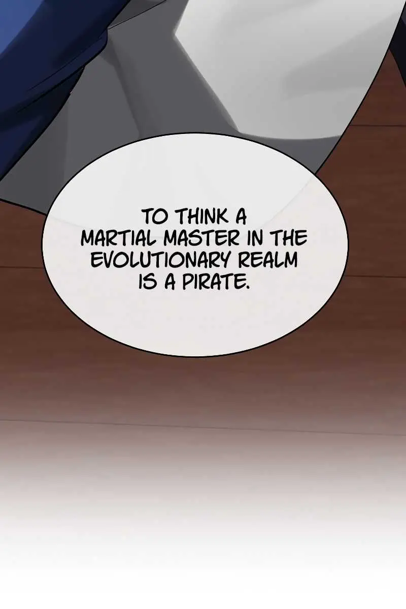 Volcanic Age Chapter 220 Page 103