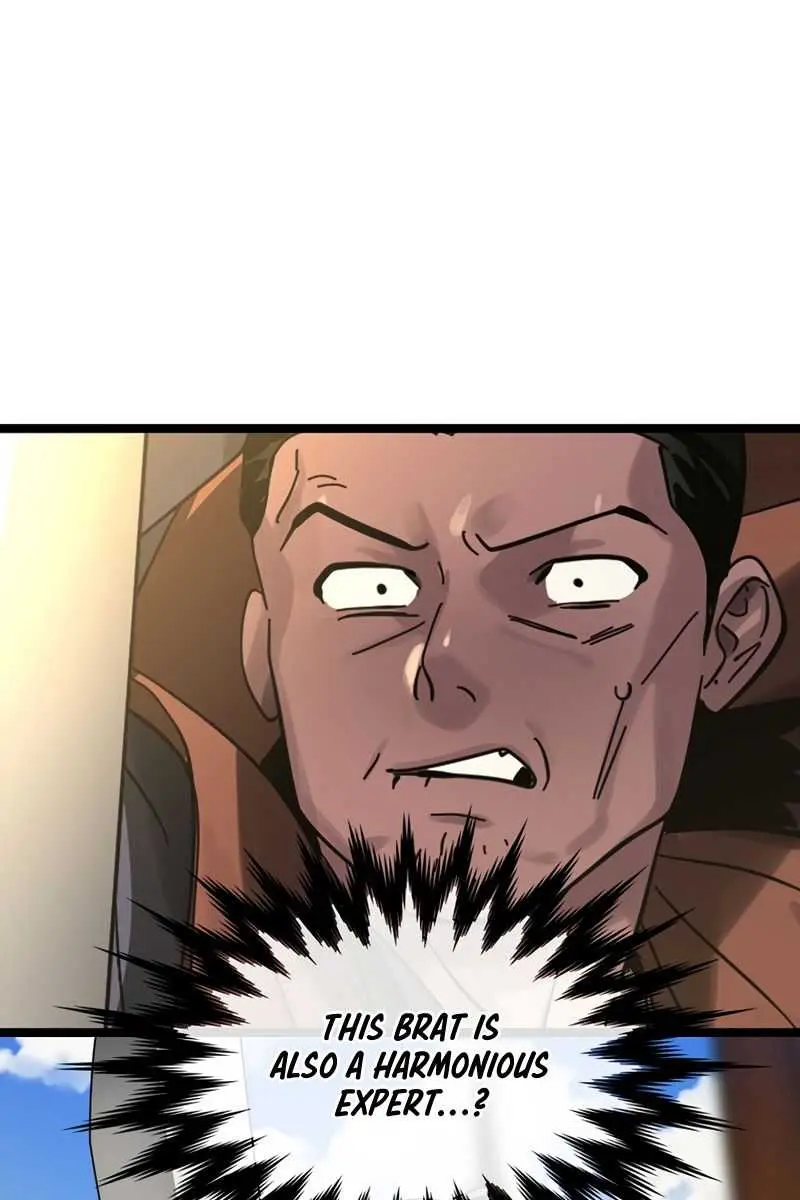 Volcanic Age Chapter 221 Page 2