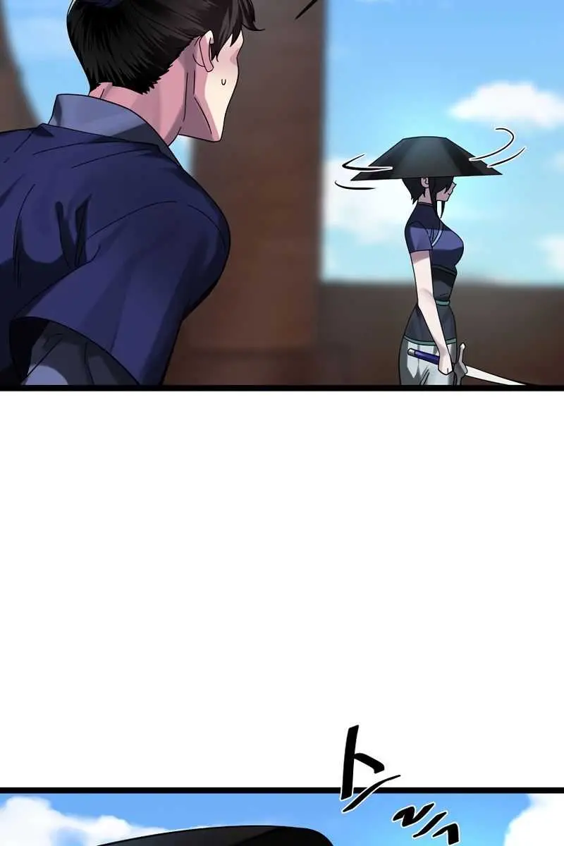 Volcanic Age Chapter 221 Page 17