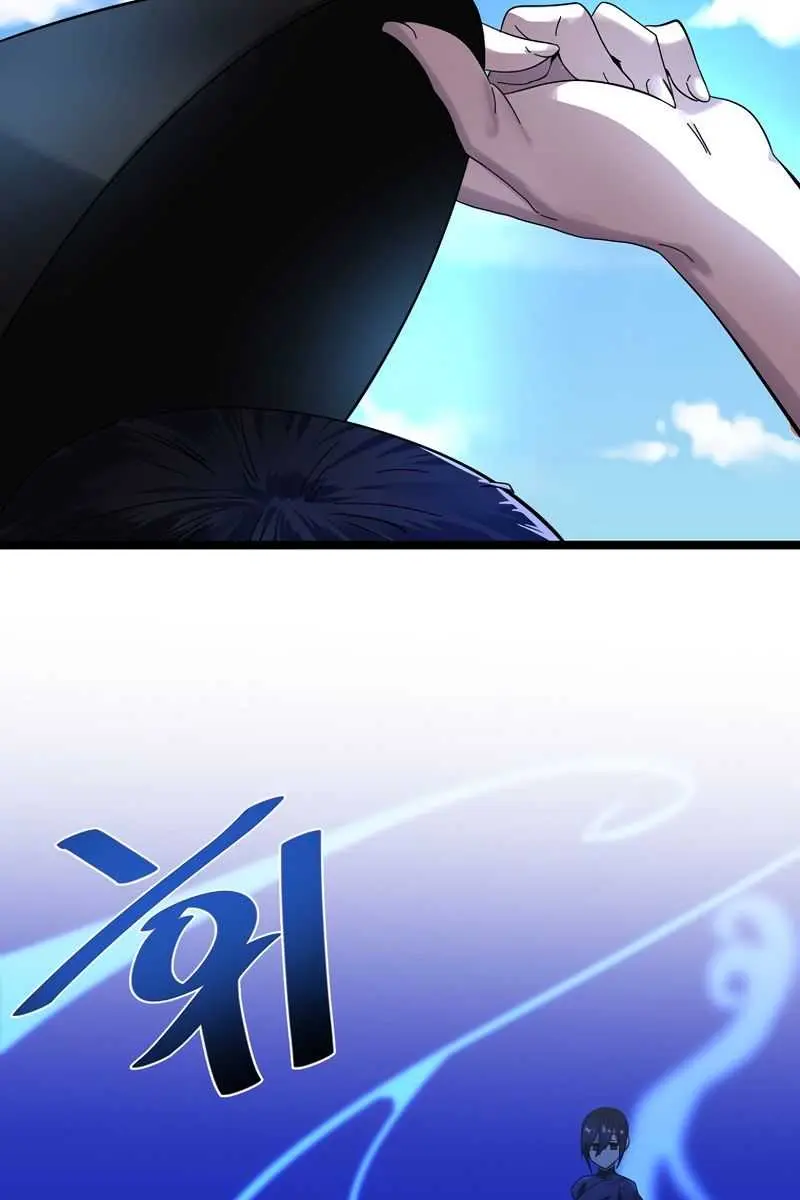 Volcanic Age Chapter 221 Page 18