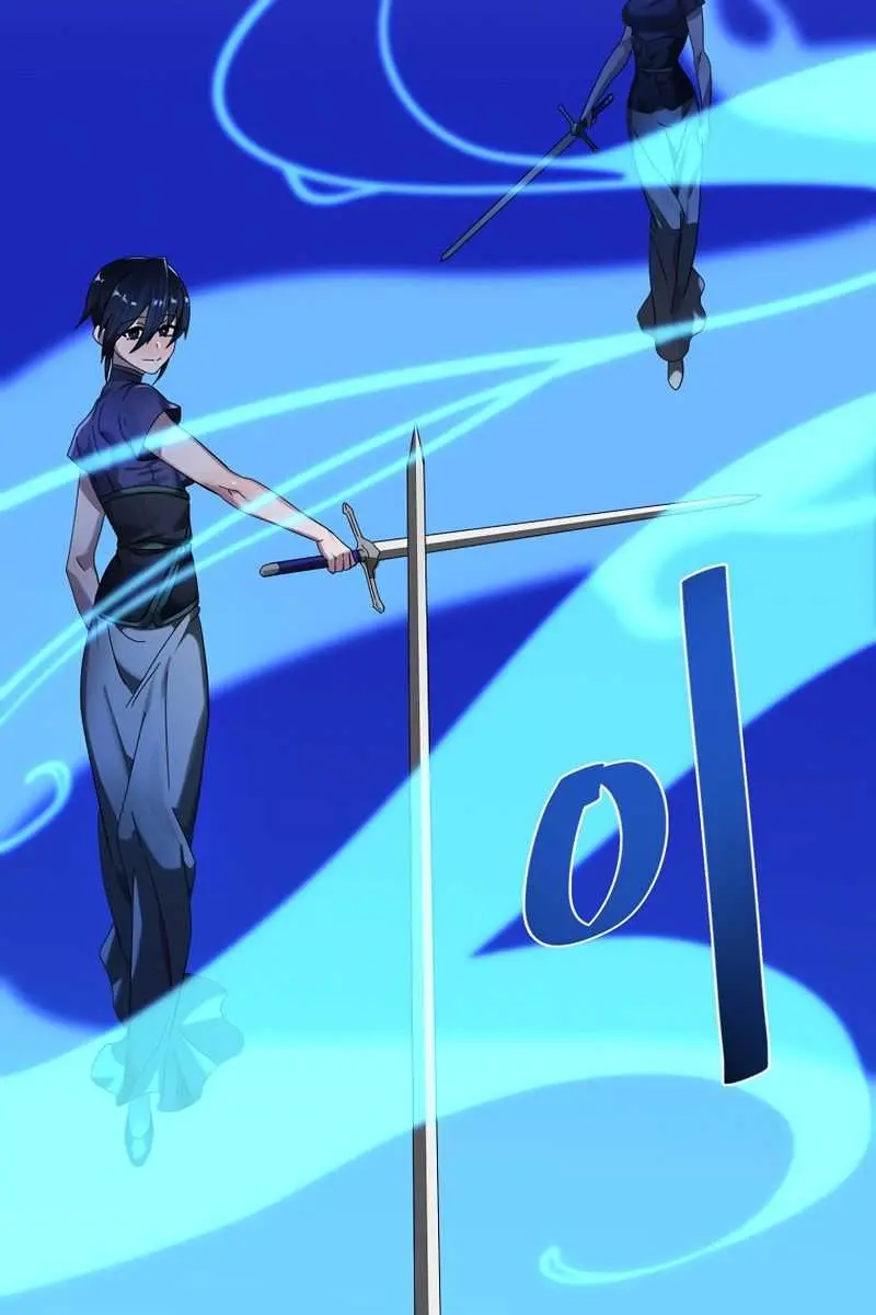 Volcanic Age Chapter 221 Page 19