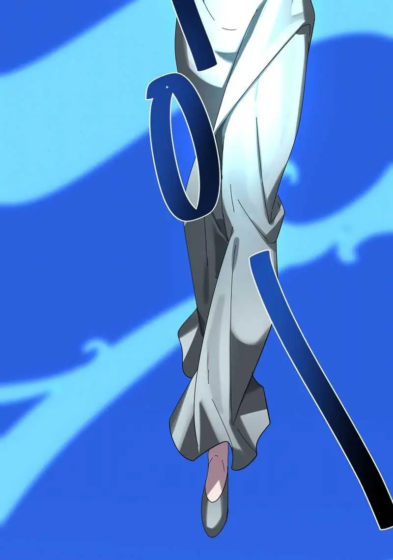 Volcanic Age Chapter 221 Page 21