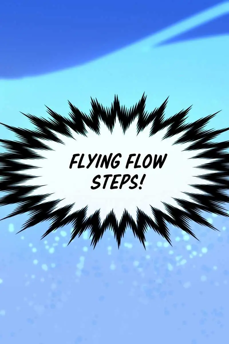 Volcanic Age Chapter 221 Page 22