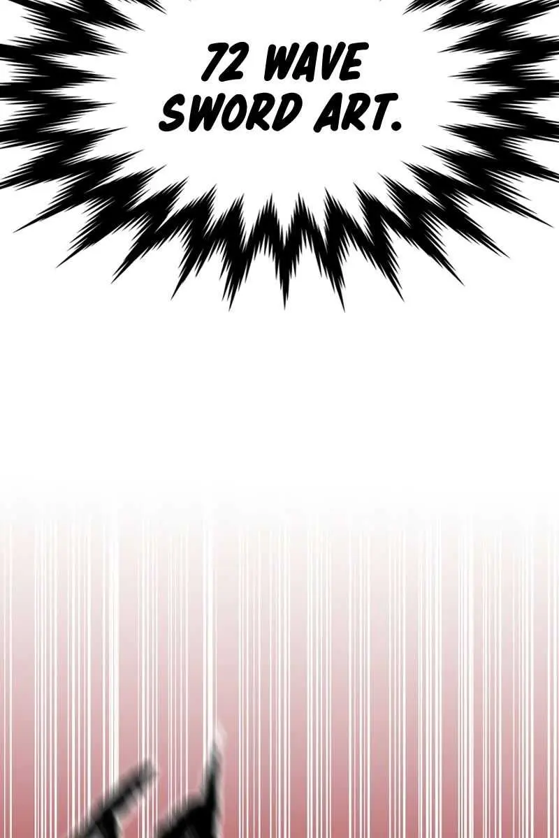 Volcanic Age Chapter 221 Page 24